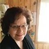 Lorraine Warwas