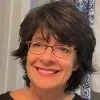 Donna Carlson