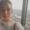 Rebekah Campbell
