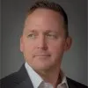 Donny Duncan