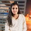 Sandhya Pyati