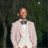 Tapiwa Maniki