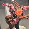 Sai Charan