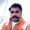 Chintakayala Mahesh Kumar