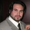 Christopher Pacio