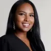 Safia Jama