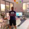 Anthony Alexander Atama