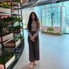 Rushika Mittal