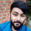 Subhajit Mondal