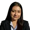 Jyotipriya Roy