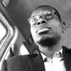 Abdoulaye GUEYE