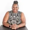 Pamela Roberson