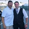 Arthur Ruell
