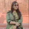 Joyashree Modak