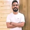 Siddhant Mundhe