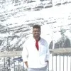 Kathan Patel