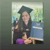 Chimi Wangmo