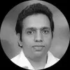 Kamlesh Rathod