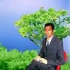 sunil shukla