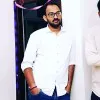 NagaSandeep NagaBoina