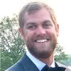 Josh Carraway
