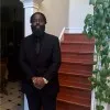 James Anthony