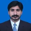Muhammad Amir Shahzad