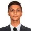 Avdhoot Deshpande