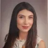 Ilayda Ozturk Yorulmaz