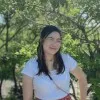 Jielyn Mupas