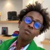 Ameer Ali