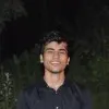 Rohit Yadav
