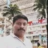 Anand Naik
