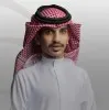 Saud Al Zamil