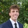 Nicholas Kalbaugh