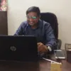 Sagar Nachane