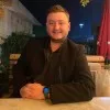 Alican Kurnaz