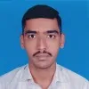 Sunil kumar