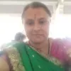 Rajeshwari Aladakatti
