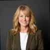 Jill Martire