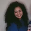 Kayla Ojeda