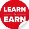 Learn Earn