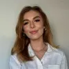 Lexi Blystone
