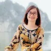 Hoai Phan