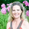 eileen wilson