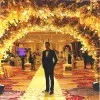 liong_marshal liong