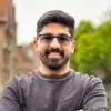 Pranav Bhatia