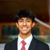 Mihir Sapre
