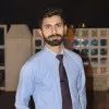 Muhammad Hassan Mustafai