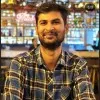 Prashant Bhatta